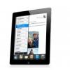 Tableta Apple iPad2 64GB wiFi + 3G black