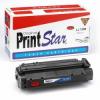 Toner Cartridge for Canon PrintStar