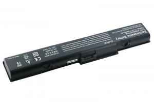Baterie HP Pavilion ZT1000 Series ALHP2299-44(8) (F2299A)
