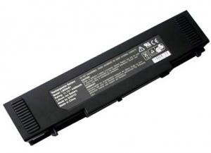 Baterie Lenovo E225 / C240 Series ALLEE255-44 (40004227 441677310001)