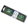 Memorie ddr iii 4gb,