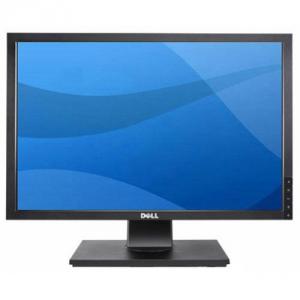 Monitor DELL  P170S LCD 17", UltraSharp, 1280 x 1024 la 60Hz, contrast 800:1