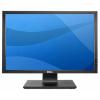 Monitor dell  p170s lcd