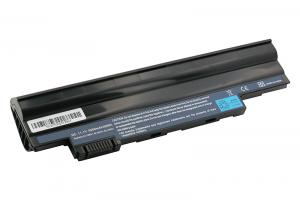 Baterie Acer Aspire One D255 / D260 ALACD255-44 (AL10A31)