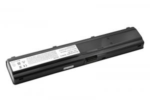 Baterie Asus M6 / M6000 Series ALASM6-44 (70-N951B1005 70-N953B1005)