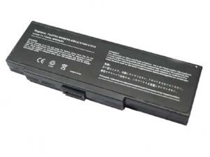 Baterie Fujitsu-Siemens Amilo K7600 Series ALFJK7600-66 (BP-8089)