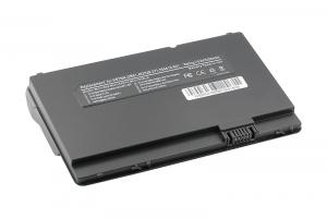 Baterie HP Mini 1000 Series ALHPMINI-44 (493529-371 504610-001)
