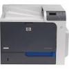 Hp cc490a printer laserjet cp4025dn
