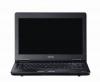 Laptop second ieftin toshiba tecra m11-12e i5