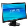 ASUS 21.5" TFT Wide Screen 1920x1080 - 5ms  VH222D
