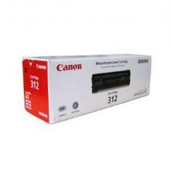 Canon Cartus TONER CRG-712 1,5K ORIGINAL LBP 3010