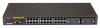 D-link layer 2 managed switch 24 porturi 10/100, 2 porturi