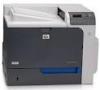 Hp cc494a printer laserjet cp4525dn