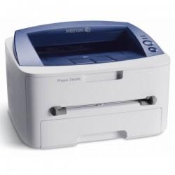 Imprimanta Xerox Phaser 3160