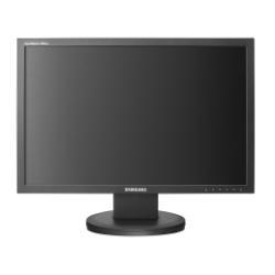 Lcd samsung 923nw