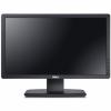Monitor DELL  P2012H, LCD 20" Professional, 1600 x 900 at 60Hz, Format 16:9