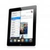 Tableta Apple iPad2 16GB wiFi + 3G black