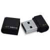 Usb flash drive 8gb usb 2.0 hi-speed datatraveler micro