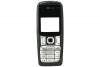 Carcasa Nokia 2310 Negru