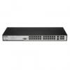 D-link layer 2 managed switch 24