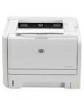 Hp ce461a printer laserjet p2035