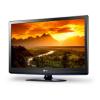 LED TV LG 26LS3500, 26", HD Ready (1366x768)