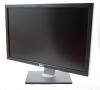 Monitor dell  u3011 lcd 30",