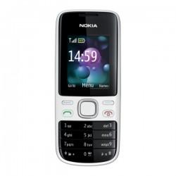 Telefon mobil Nokia 2690