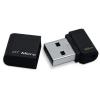 Usb flash drive 16gb usb 2.0 hi-speed datatraveler micro