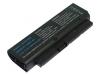Baterie Compaq Presario B1200 Series ALCOB1200-22 (447649-251)