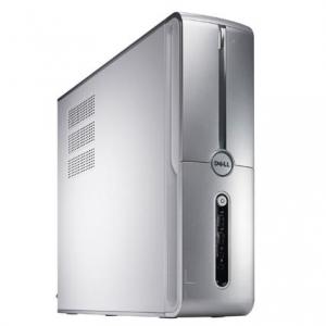 Dell inspiron 530