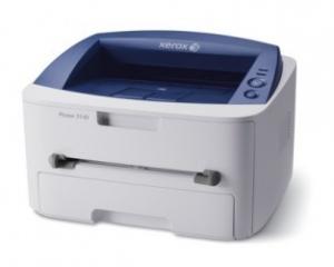 Imprimanta Xerox Phaser 3140