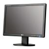 Monitor lcd lg