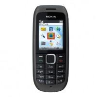 Telefon mobil Nokia 1616 + WH-102