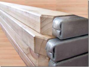 Paleti din lemn pentru vibroprese fabricare pavele, borduri, boltari beton