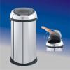 Sensor bin 50 litri