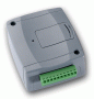 GSM Pager 6