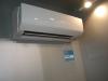 Aer conditionat daikin ururu-sarara ftxr