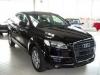 Audi Q7 4,2 TDi