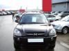 Hyundai tucson 2,0 crdi 4wd confort