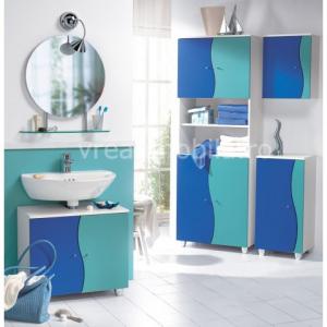 Mobilier baie Peder