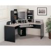 Mobilier operational Pacifica