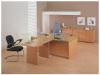 Mobilier managerial mbman010