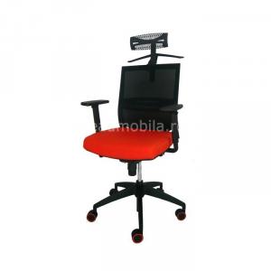 Accesori scaun ergonomic