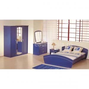 Dormitor Ives