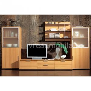 Mobilier living Galileo