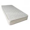 Saltele ortopedice deep comfort siesta