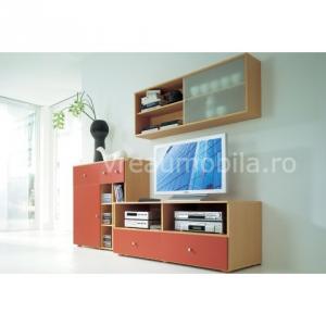 Mobilier living Kepler