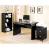 Mobilier operational merced