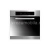 Cuptoare electrice Baumatic P660SS 60 cm Touch